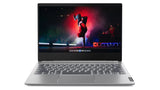 Lenovo ThinkBook 13s-IML 13.3"