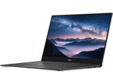 Dell XPS 13 9350 13.3"