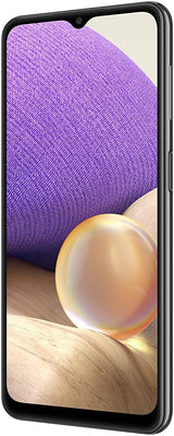 Samsung Galaxy A32 5G 64GB A326B