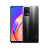 Oppo F19 128GB
