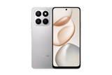 Honor X7d 4G 256GB