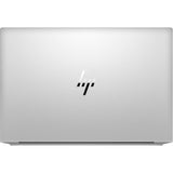 HP EliteBook 830 G8 13.3"