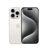 Apple iPhone 15 Pro Max 256GB (США)