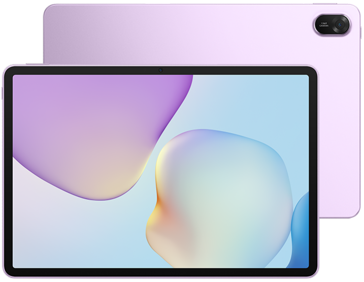 Amazon Fire Max 11 64GB