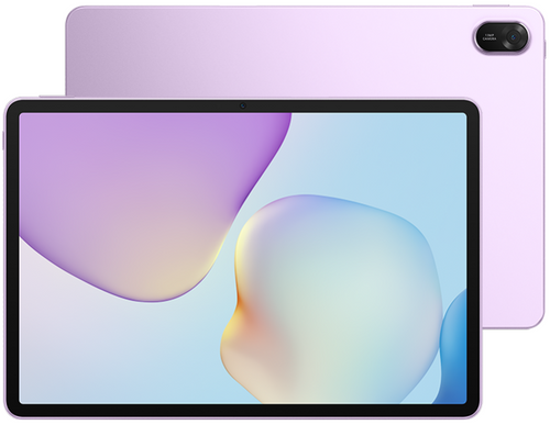 Samsung Galaxy Tab S8 128GB WiFi X700